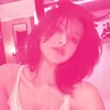 lalisajjenny