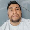 v_soriano10