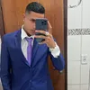 johnnylsonsilva