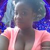 user1349762542591