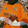 .amira8334