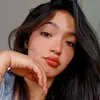 macarenafernandez03🇵🇾
