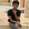 ahmed249a