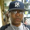 williamkennedy513
