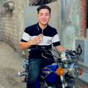 mohamed_osama270