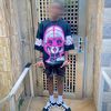 lv_ninho22