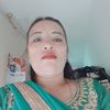 sushilatamang9528
