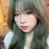 ngmylam