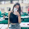 jessi.bea_