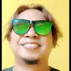 gungun.ttok