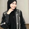 naxariisbadan119