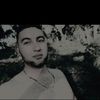 osc_369...1