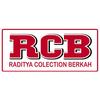 RCB collection