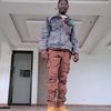mrbrown7600