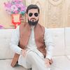 khurramshahzad5265