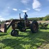 rustyb4407