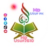 md.usuf2610