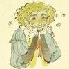 vintagedream0702