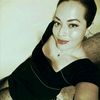 fveronicamartinez4323