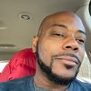 reggieterry43