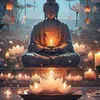 nguyenanhduy251279