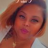 pretti_toxic87