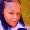 dorrianedube_94