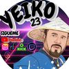 y31ko23