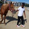 hamza.kyeyune