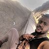 ye24lji