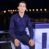 hadarkl12