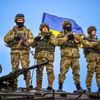 СПІЛКА УКРАЇНСЬКИХ ВІЙСЬКОВИХ