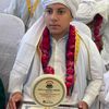 khawajawasiq0