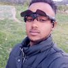 brukgetahun962