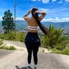 monica.avila82