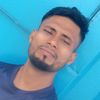mdarifulislamjoy28
