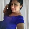 marycastillo2140