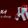 gifts_shop_mh