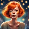 ginger_legacy07