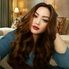 nellylibra8