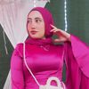 tasneemelsayed613