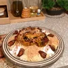 oum_chorouk1