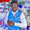 djpatricemixshow0