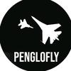 penglofly