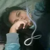 btscolares040