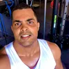 carlosvieira3030