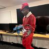 femalesosa3