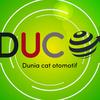 duco_dunia_cat_otomotif