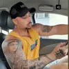 pablo_bastos7777