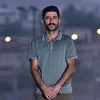 abdlqadr_harki